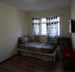 Blk 3C Kallang Heights (Kallang/Whampoa), HDB 4 Rooms #559160921